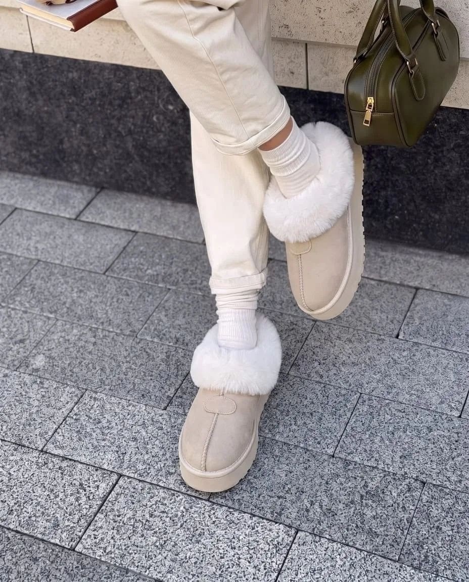 угги женские,угги,,модные угги,угги ugg женские