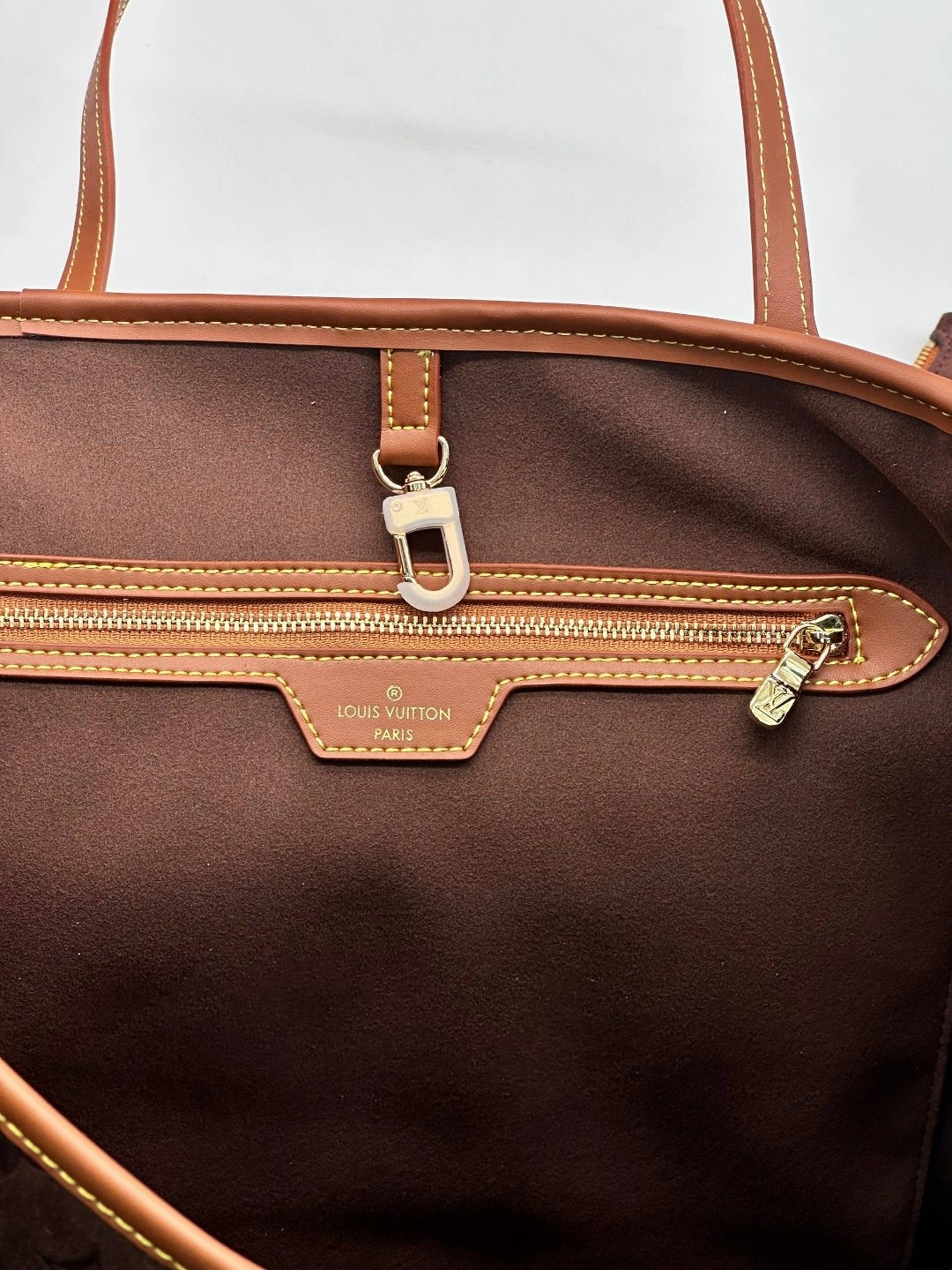 сумка женская louis vuitton,сумка louis vuitton,сумки луи виттон,луи виттон сумка женская,louis vuitton сумка тоут