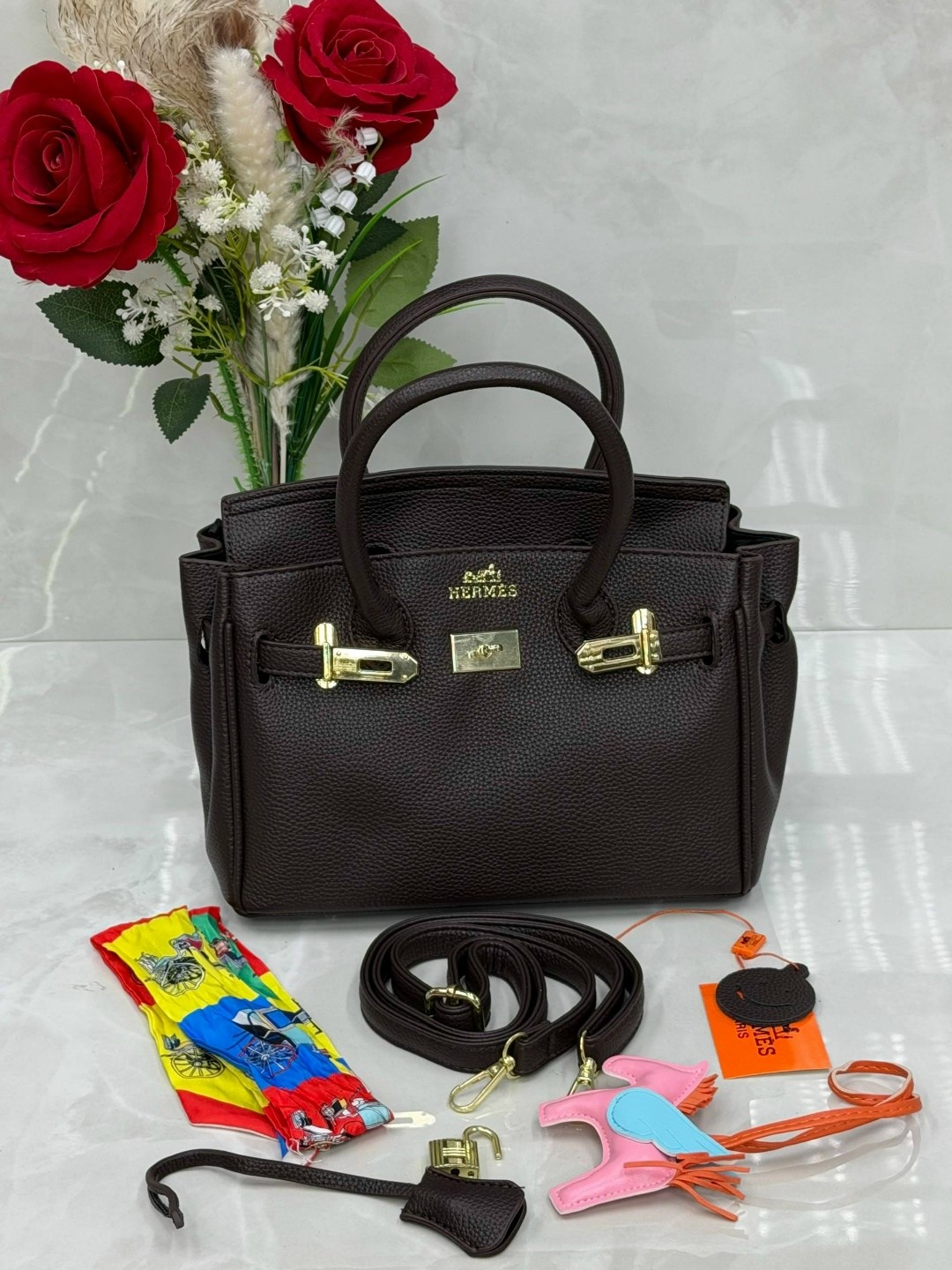 сумка эрмес биркин оранжевая,hermes сумка,сумка,женская сумка hermes,сумочки
