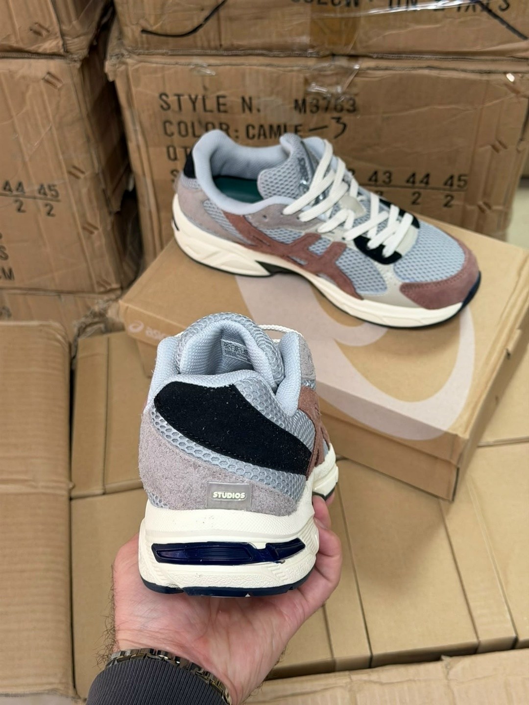 кроссовки asics,кроссовки asics gel-1130,asics gel-1130,asics кроссовки мужские,кроссовки асикс