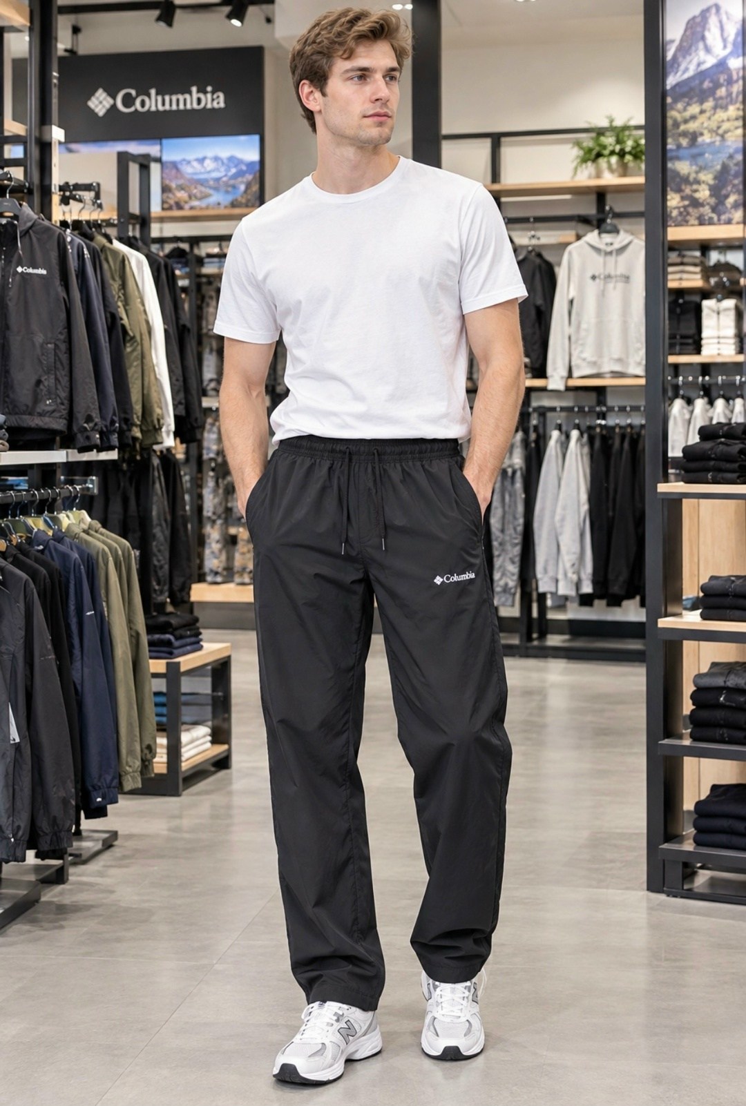 брюки мужские reebok,брюки спортивные мужские,брюки спортивные reebok te wvn ul pnt,брюки спортивные reebok te wvn oh pnt,спортивные брюки