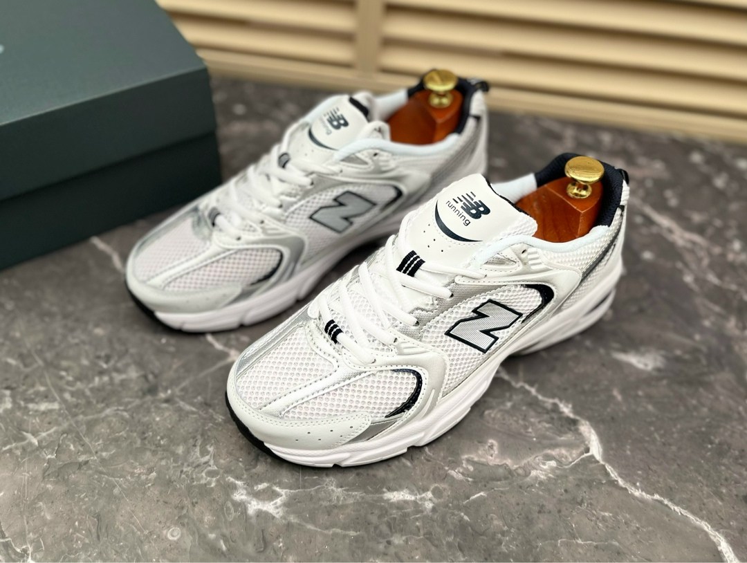 кроссовки new balance 530,кроссовки new balance,кроссовки мужские new balance 530,кроссовки мужские new balance,кроссовки new balance 530 белого