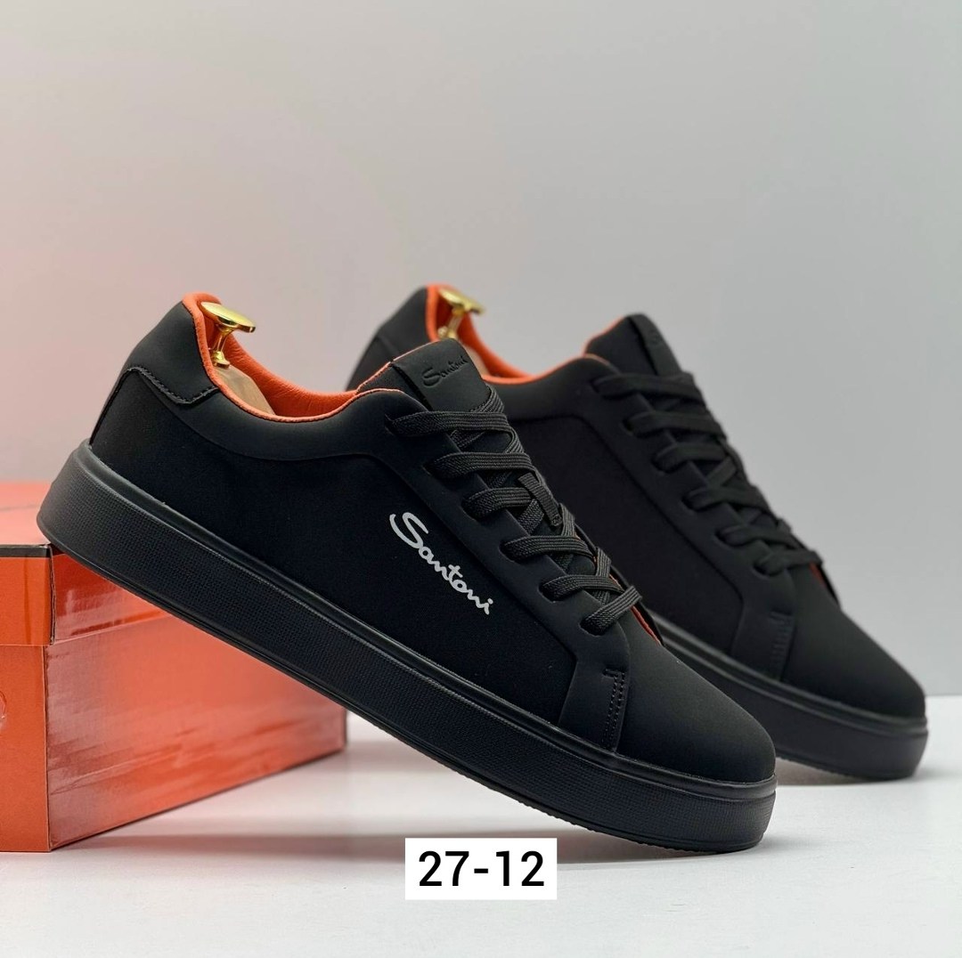 ,кеды мужские,мужской кроссовки, мужская,кеды santoni мужские
