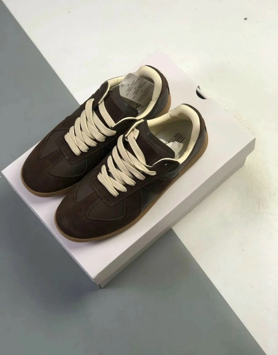 ,кроссовки maison margiela replica черный,maison margiela replica black,кроссовки maison margiela replica,maison margiela кроссовки