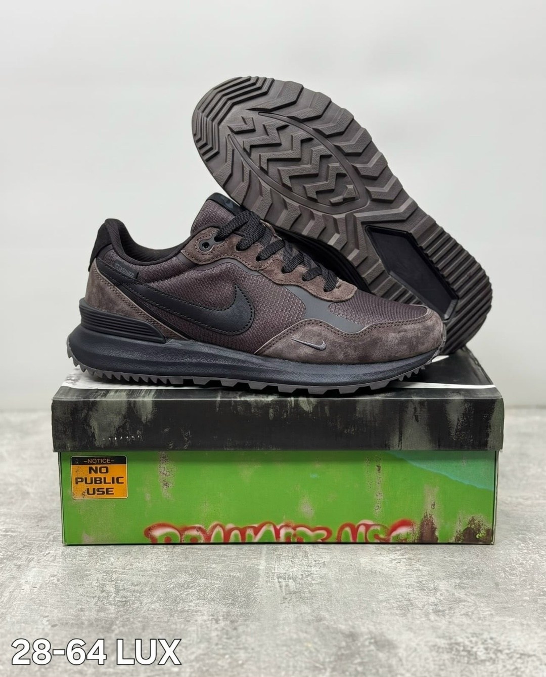 кроссовки,кроссовки мужские nike,мужской кроссовки,кроссовки найк,кроссовки на пенке