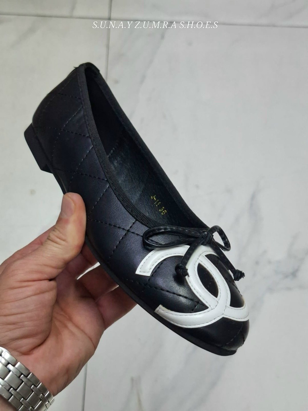 балетки chanel,балетки шанель,,стеганые балетки chanel,балетки кожаные