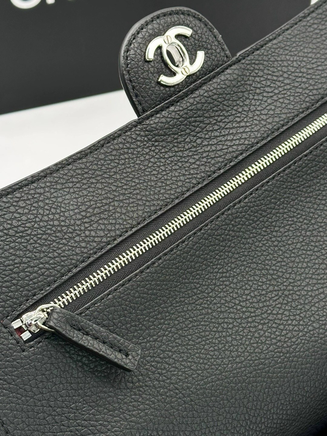 сумка chanel,сумка женская chanel,черная сумка,сумка,сумки женская