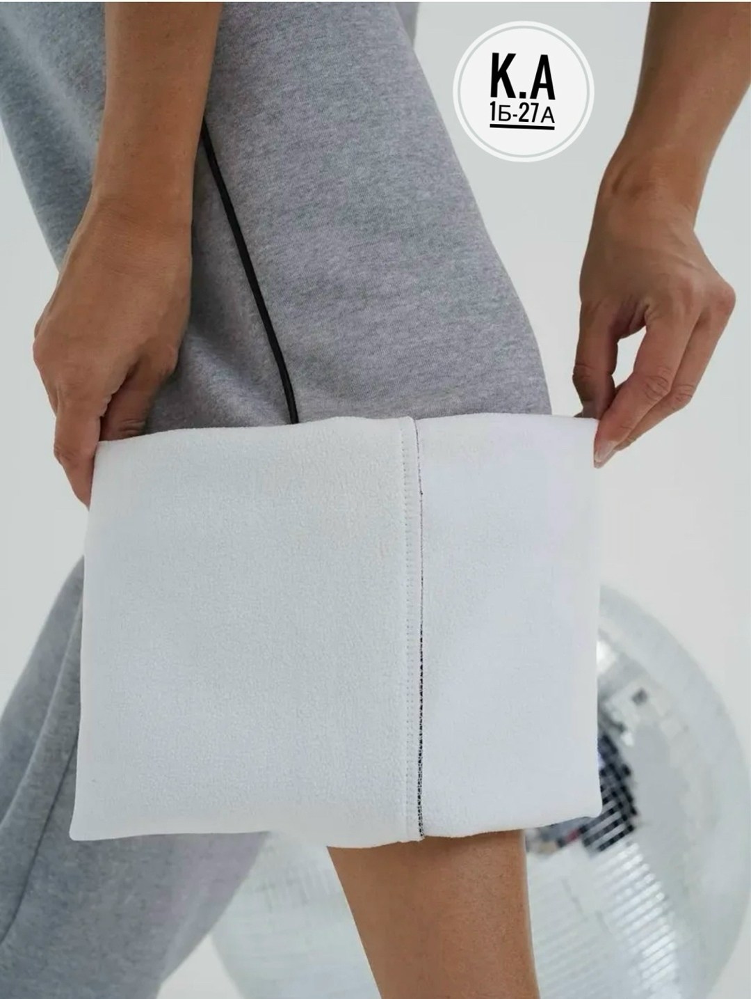 брюки спортивные,брюки спортивные широкие kris4chic 235518111,брюки спортивные широкие kris4chic,брюки широкие,брюки широкие спортивные