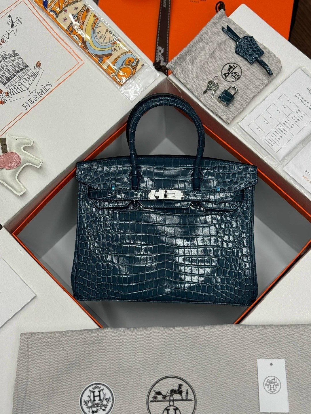 сумка hermes birkin,hermes birkin,сумка женская hermes,сумка эрмес биркин крокодил,birkin bag