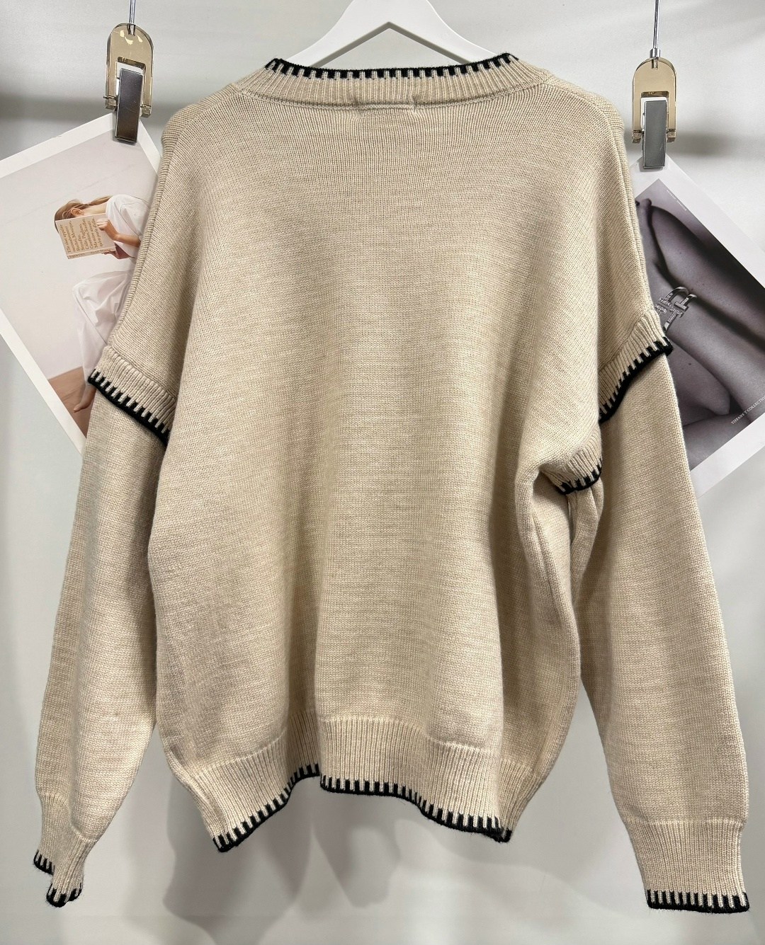 свитер с вышивкой,свитер ralph lauren,свитер с мишкой,свитер ralph lauren с мишками,свитер