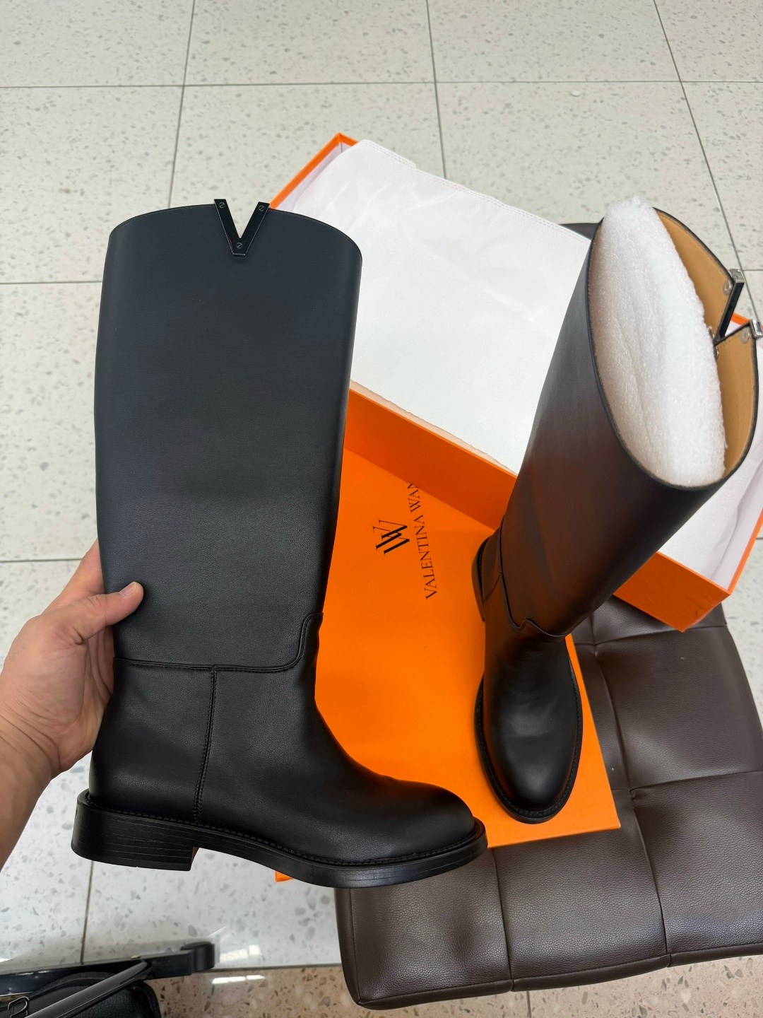 сапоги hermes,сапоги женские hermes,сапоги гермес,женские сапоги,сапоги женские hermes кожаные размер 36-40