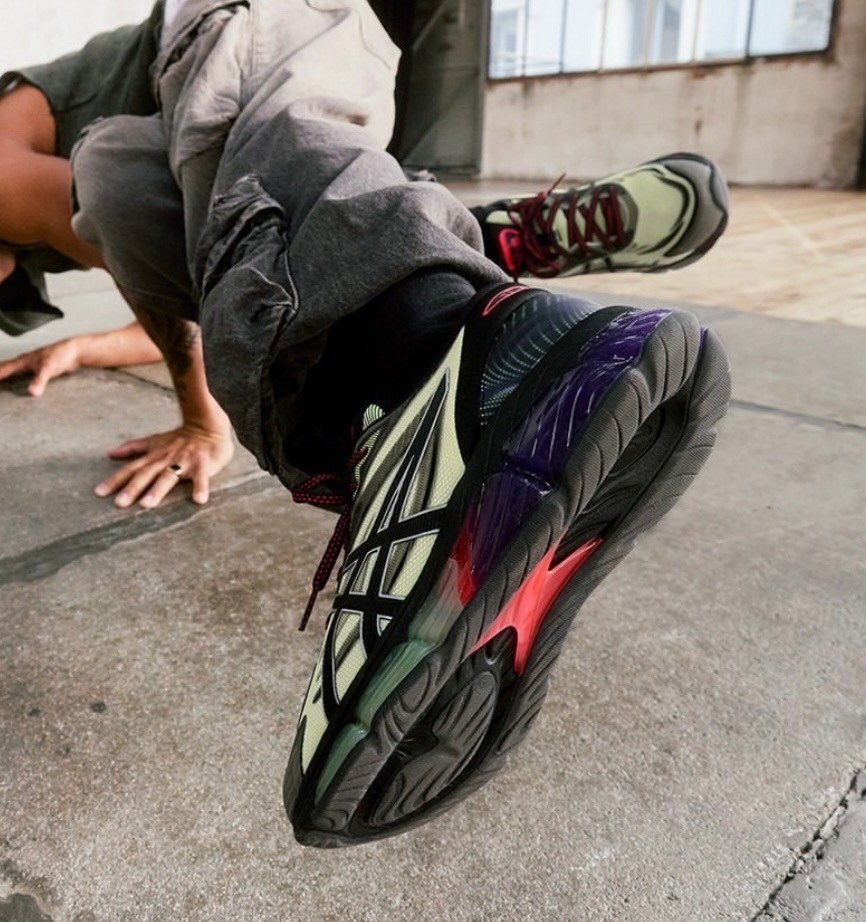 кроссовки asics gel,кроссовки,кроссовки asics,asics gel quantum 360,кроссовки asics gel quantum