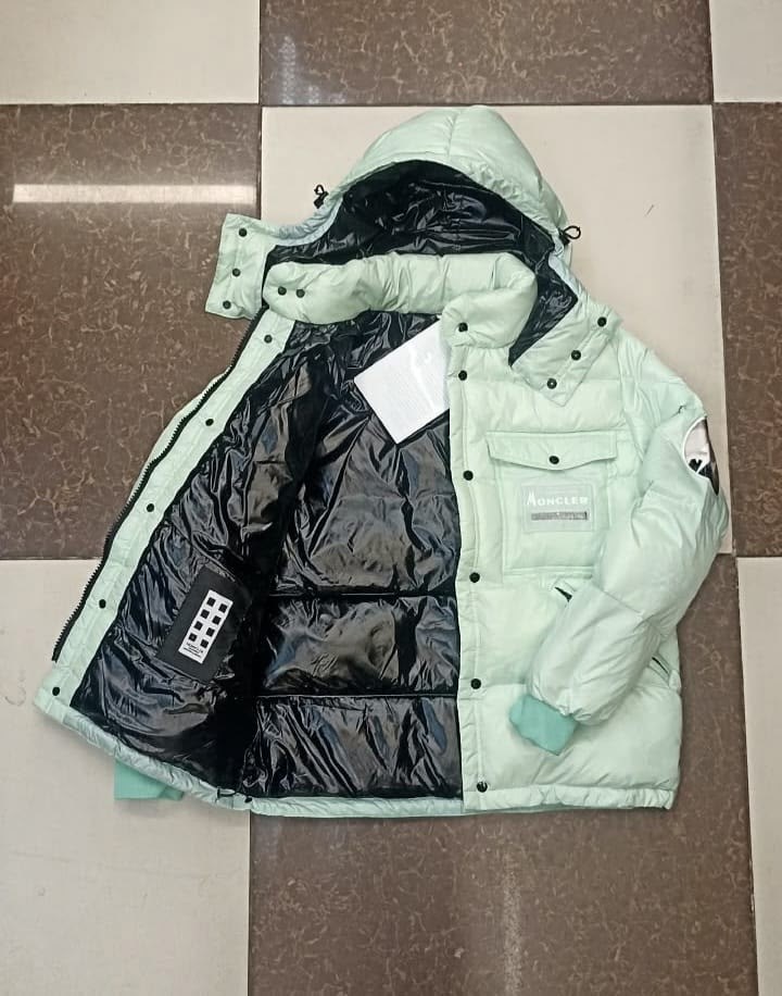 зимние куртки,мужская зимняя куртка,пуховик moncler,пуховик,стильные пуховики
