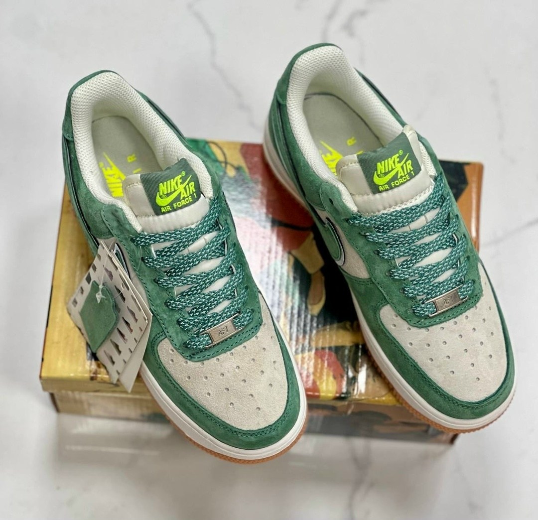кроссовки,кросcовки nike air force 1,nike air force 1,nike air force 1 low,nike air force 1 07