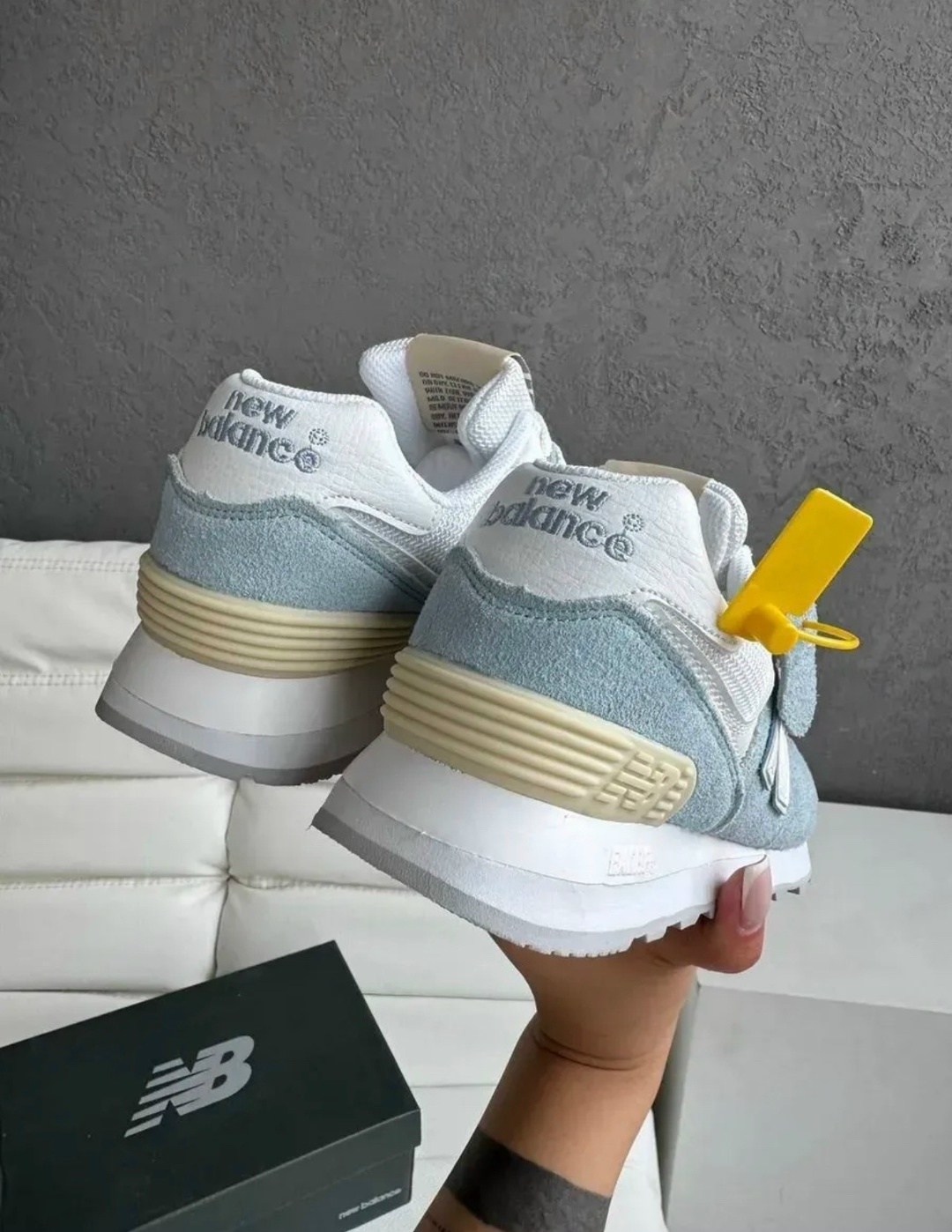 кроссовки женские new balance 574,кроссовки new balance 574,кроссовки new balance 574 серо-голубой,кроссовки женские new balance,new balance 574