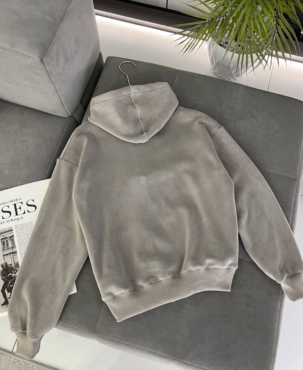 кофта толстовка,толстовка,худи найк,худи nike,мужская кофта