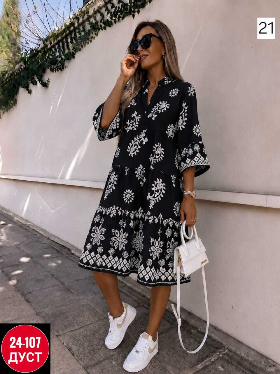 платье туника,,платье,женская платье,платье женское летнее