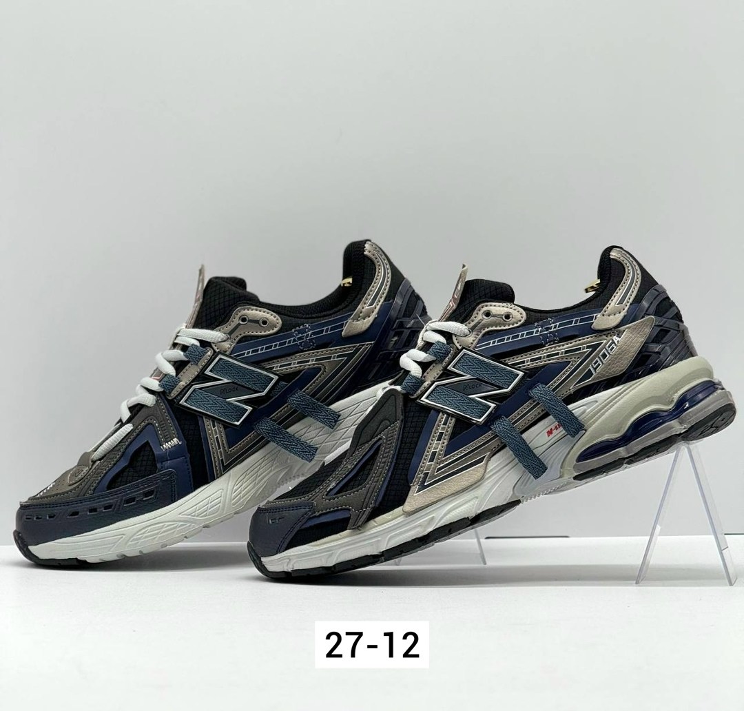 кроссовки new balance,мужские кроссовки new balance,кроссовки new balance 1906,кроссовки,мужской кроссовки