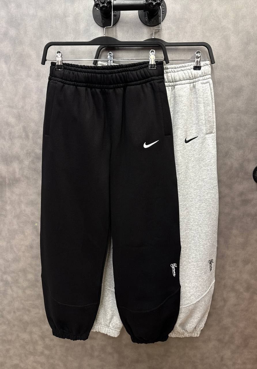 спортивный костюм nike,мужские спортивные костюмы,спортивный костюм,костюм спортивный мужской nike спортивный двойка черный,костюмы найк