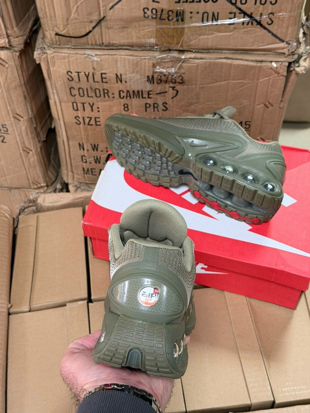 кроссовки,кроссовки nike air max dn,кроссовки nike air max,,кроссовки мужские nike air max