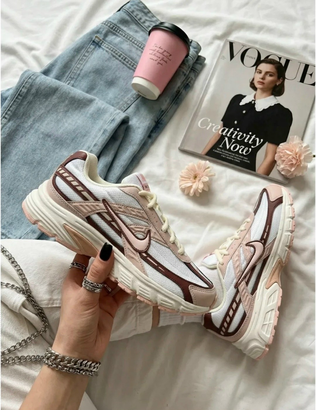 кроссовки женские nike,кроссовки женскиe,кроссовки женские balenciaga,кроссовки,кроссовки для женщин