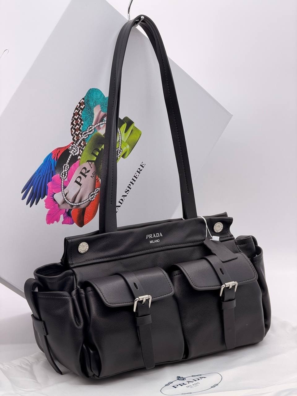 женская сумка prada,сумка prada,сумка,сумка prada прада,prada prada