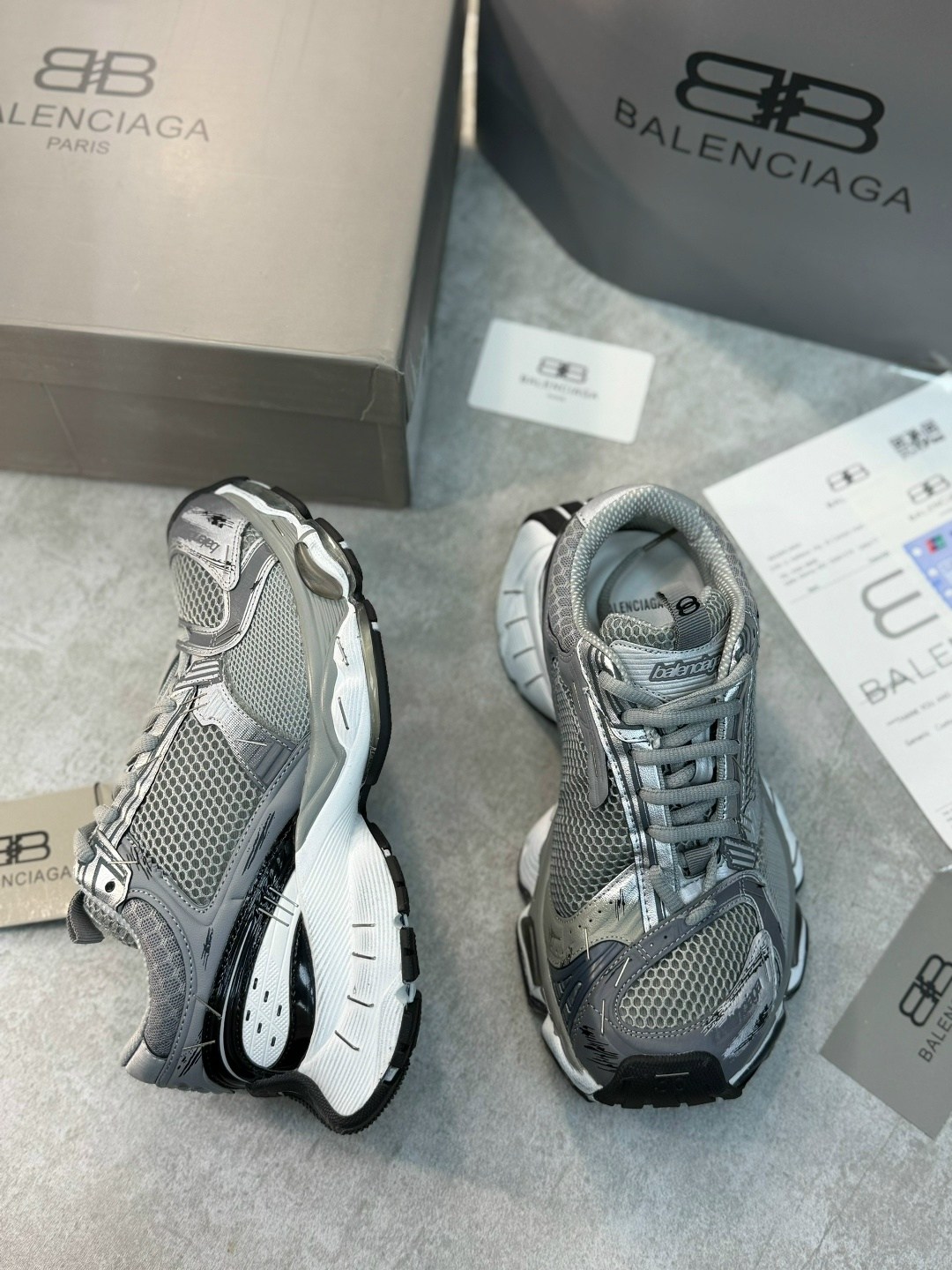 кроссовки женские balenciaga,кроссовки balenciaga,кроссовки balenciaga 3xl женские,кроссовки баленсиага женские,кроссовки баленсиага