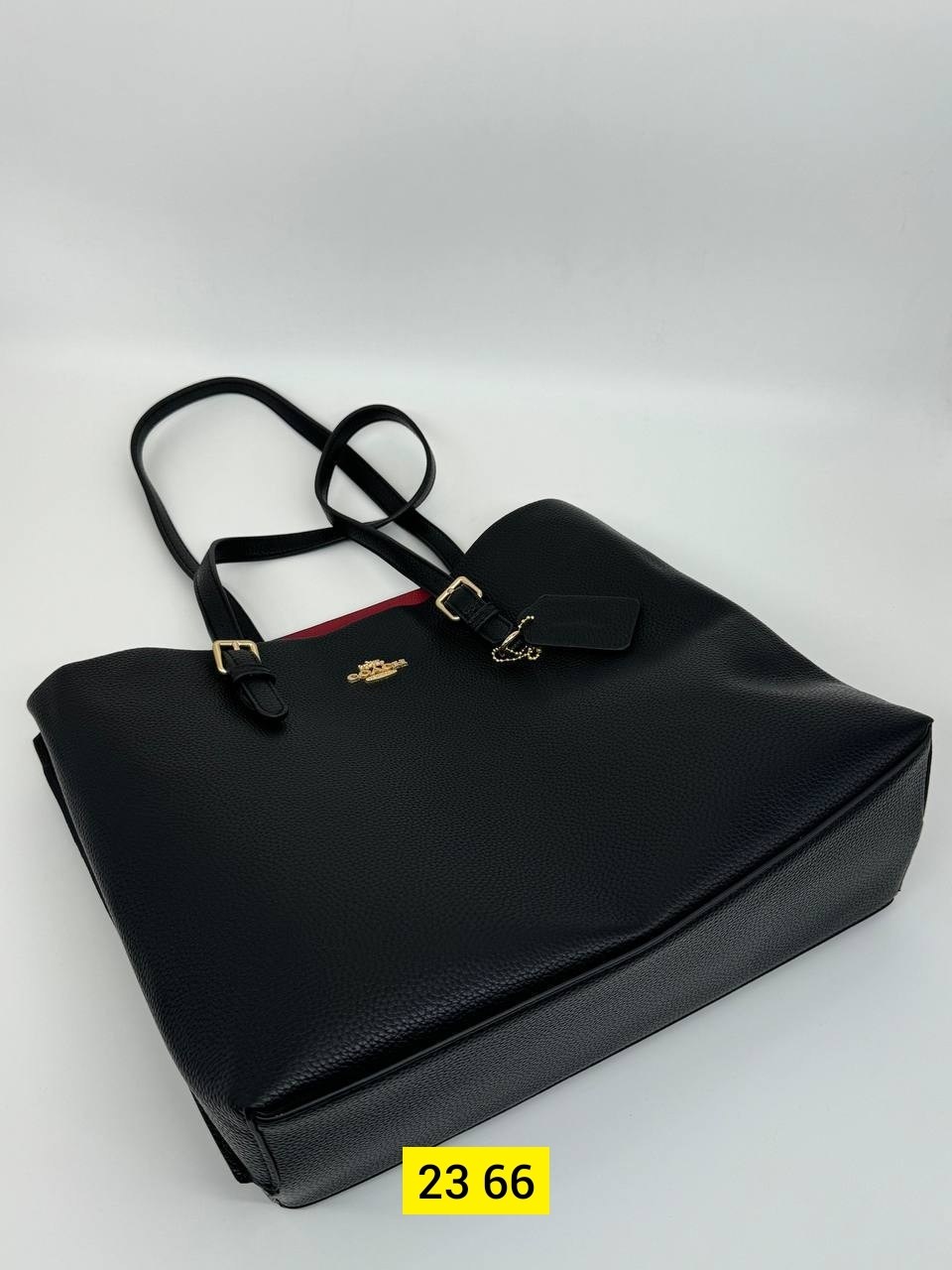 сумка coach шоппер,сумка coach женская,сумка coach,сумка тоут coach,сумка coach оригинал