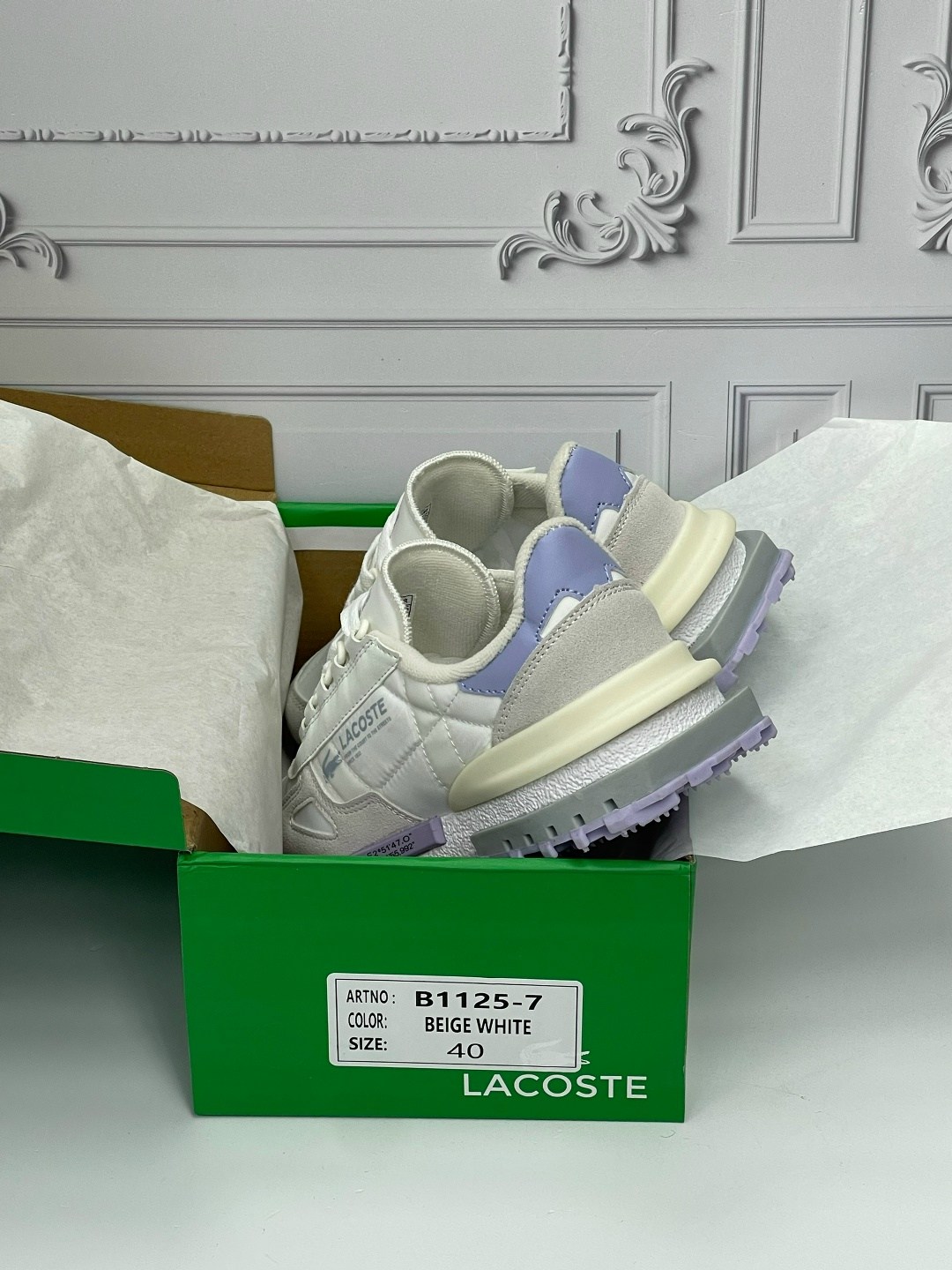 кроссовки lacoste,кроссовки lacoste elite active,кроссовки мужские lacoste,lacoste кроссовки женские,женские кроссовки