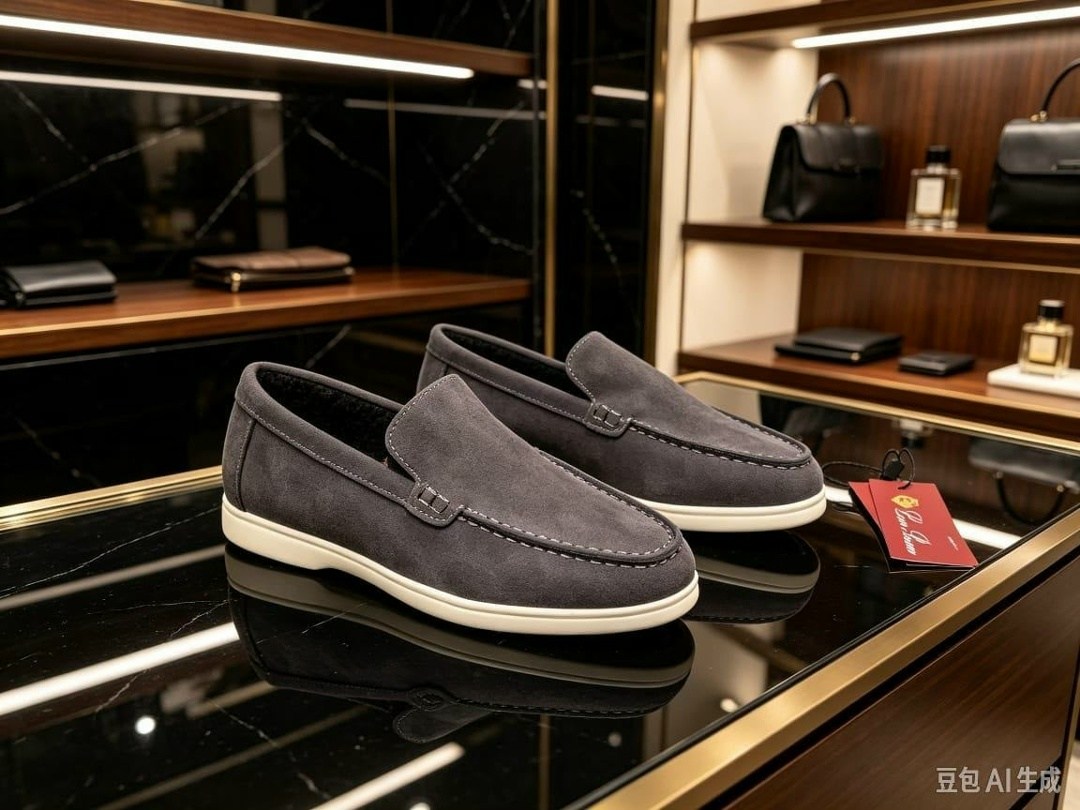 loro piana мужские лоферы,,лоферы loro piana,лоферы замшевые,лоферы мужские