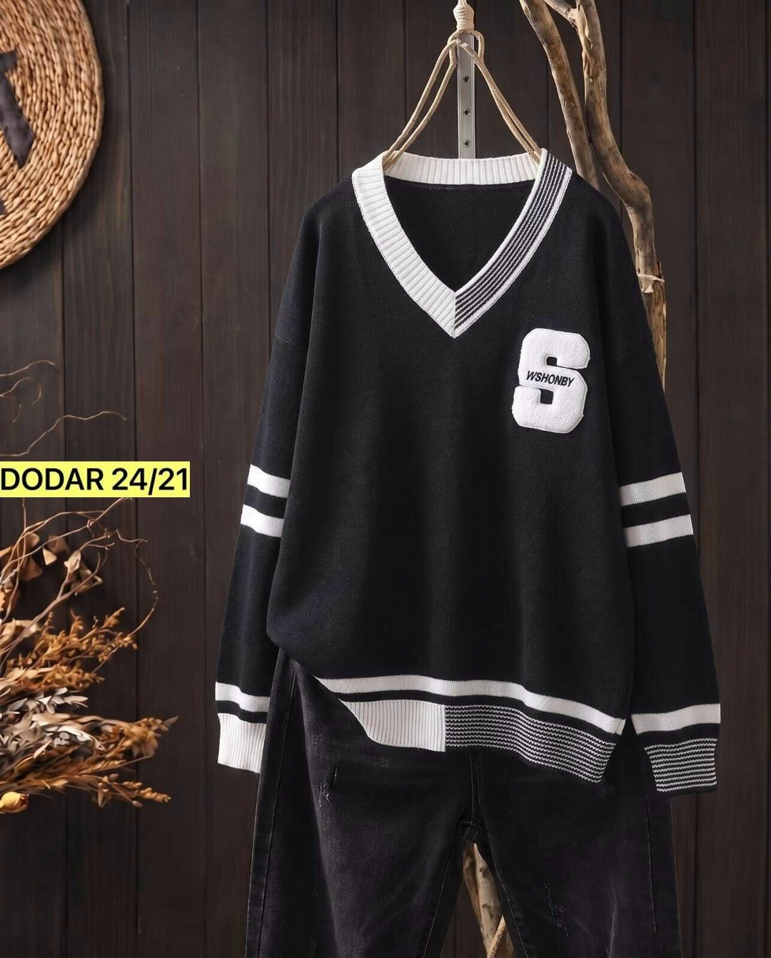 кофта женская,свитер,свитера женские,свитер пуловер,джемпер оверсайз