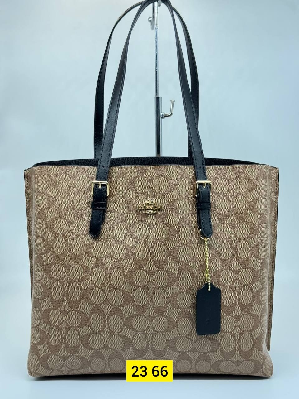 сумка coach шоппер,сумка coach женская,сумка coach,сумка тоут coach,сумка coach оригинал