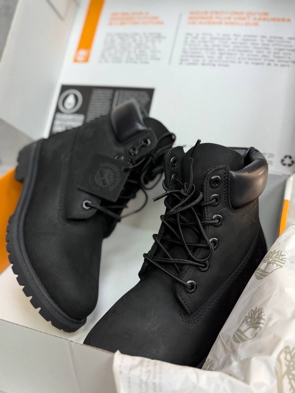 timberland ботинки мужские,ботинки timberland,тимберленд ботинки,timberland ботинки зимние,