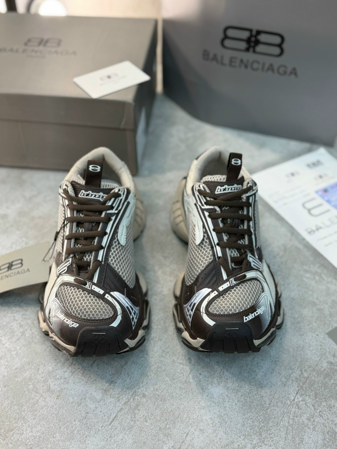 кроссовки женские balenciaga,кроссовки balenciaga,кроссовки balenciaga 3xl женские,кроссовки баленсиага женские,кроссовки баленсиага