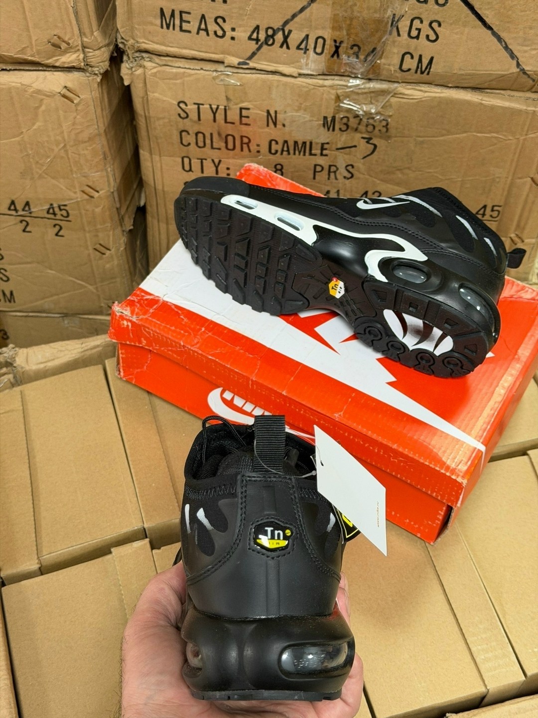 кроссовки nike air max plus tn,мужские кроссовки nike air max tn plus,кроссовки nike air max plus,nike air max plus tn,кроссовки