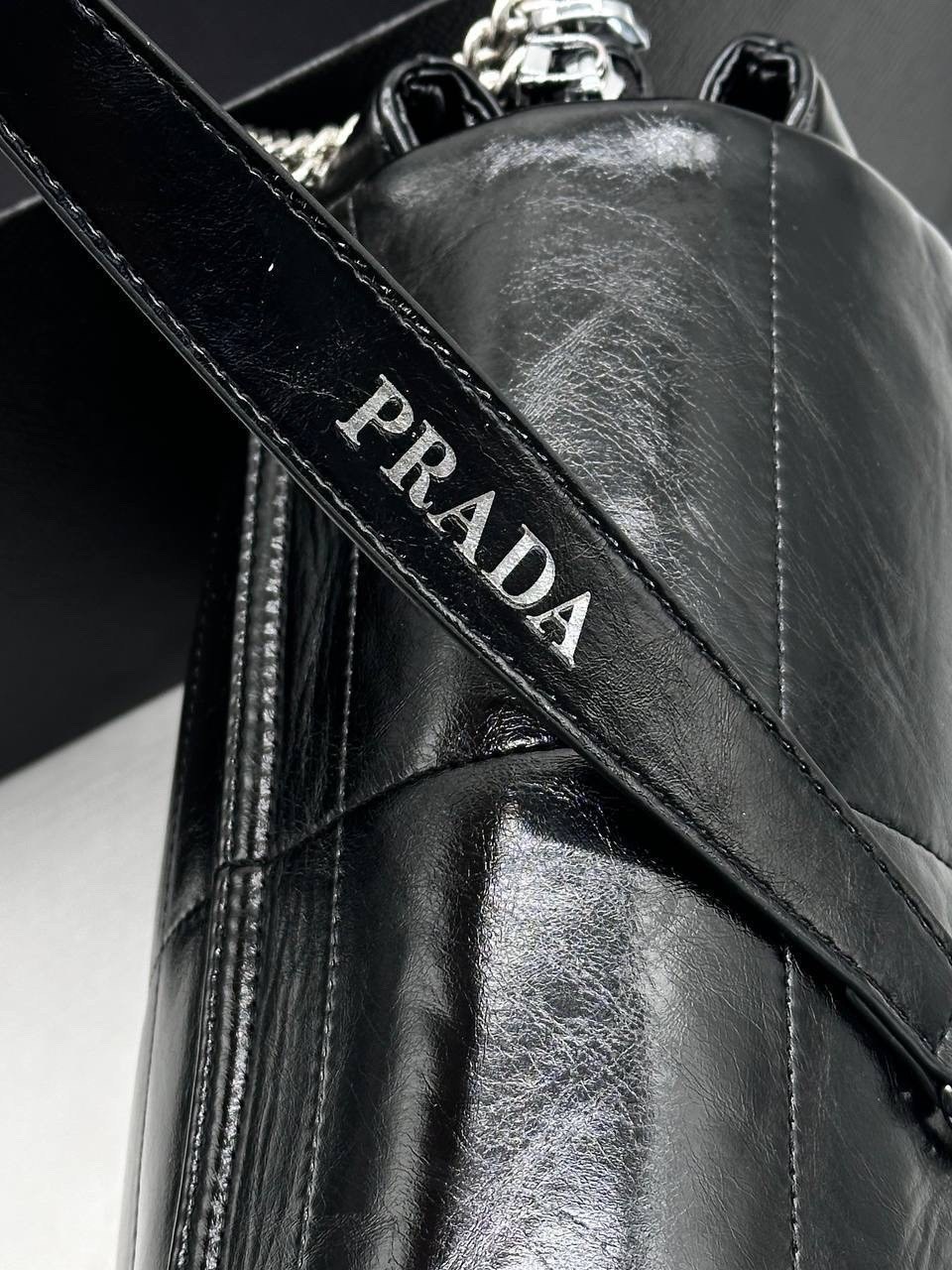 сумка женская prada,сумка prada,сумка,сумка женская через плечо,сумка армани женская через плечо черная