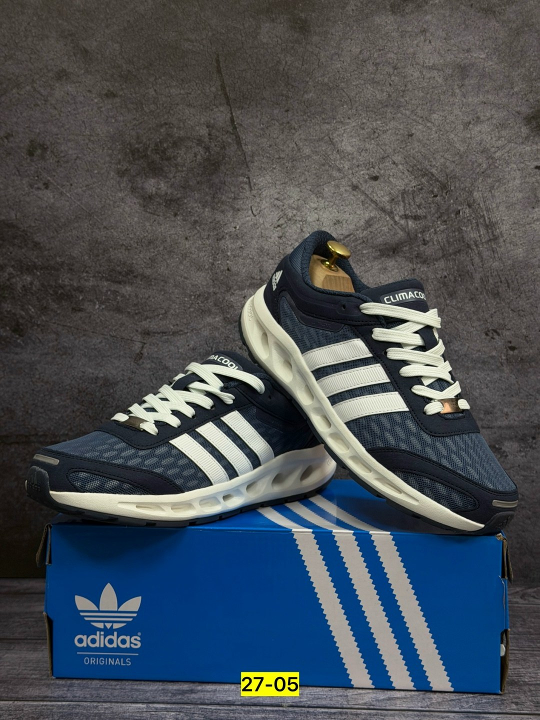 кроссовки мужские adidas,кроссовки adidas climacool,кроссовки adidas,adidas climacool кроссовки мужские,кроссовки для мужчин