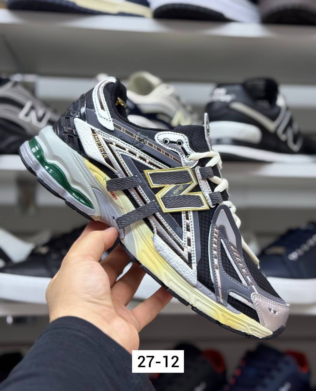 кроссовки new balance 1906,кроссовки new balance,кроссовки,кроссовки мужские new balance,мужской кроссовки