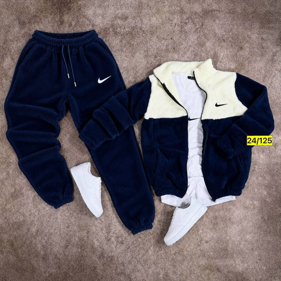 мужской спортивный костюм,костюм спортивный nike,теплый спортивный костюм мужской,спортивный костюм nike на флисе,костюм флисовый nike