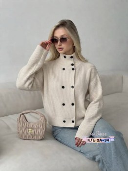 Кардиган