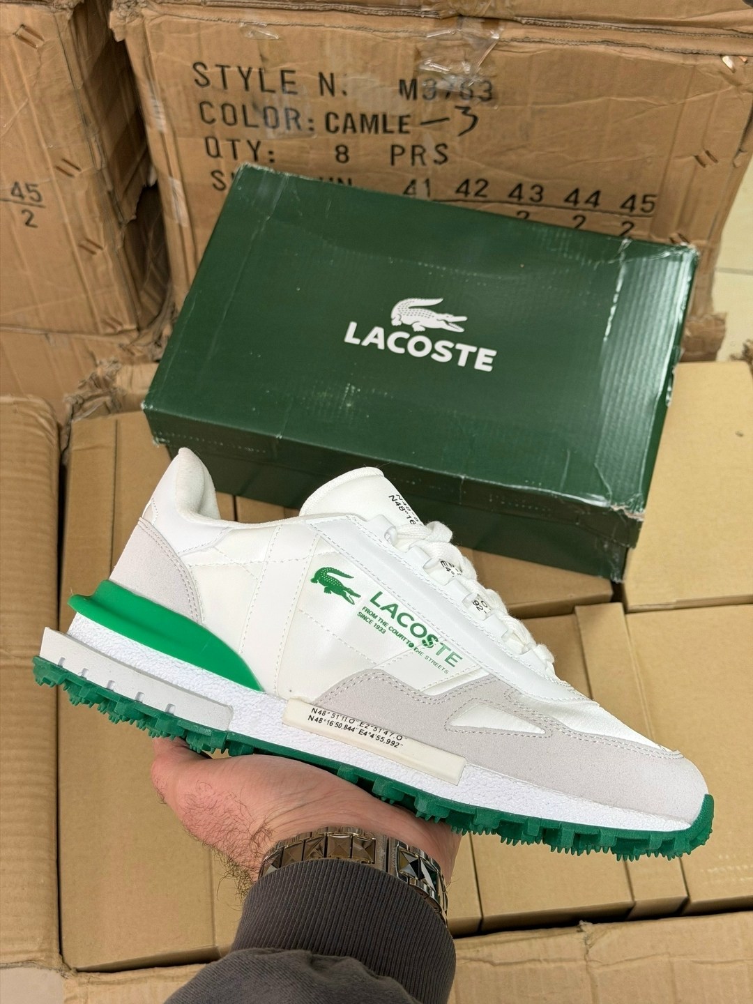 кроссовки lacoste,lacoste мужские кроссовки,мужские кроссовки lacoste elite active,кроссовки elite active lacoste,кроссовки мужской lacoste breathable
