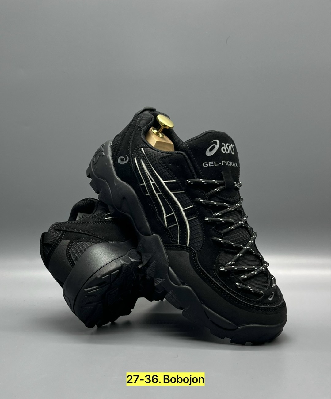 кроссовки-gel-pickax asics,кроссовки asics gel,мужские кроссовки asics,кроссовки asics,