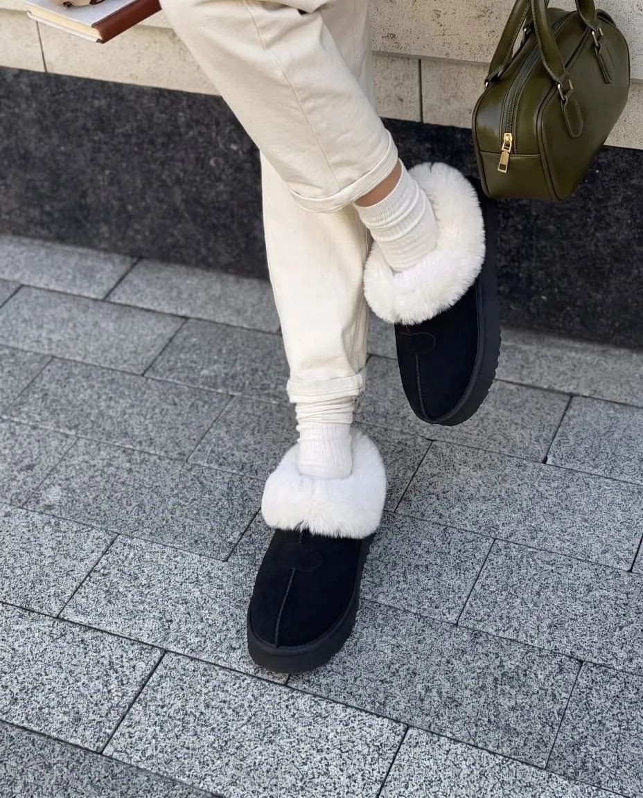 угги женские,угги,,модные угги,угги ugg женские