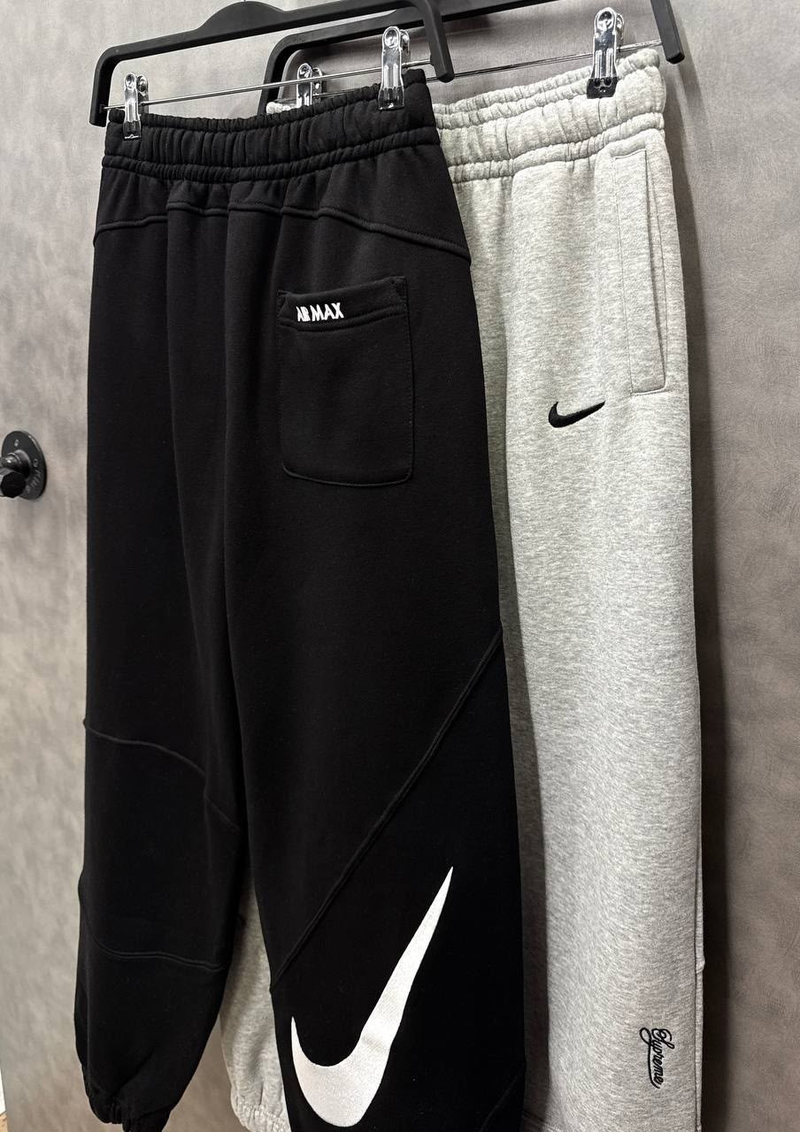спортивный костюм nike,мужские спортивные костюмы,спортивный костюм,костюм спортивный мужской nike спортивный двойка черный,костюмы найк