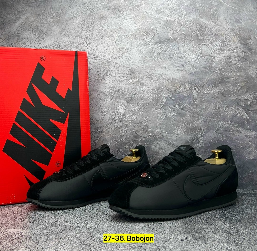 кроссовки мужские nike cortez,nike cortez classic,кроссовки,мужской кроссовки,nike cortez classic leather