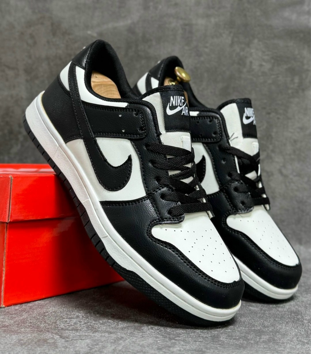 кроссовки nike sb dunk low,nike dunk low 'black white',кроссовки nike dunk low 'black white',кроссовки,nike dunk low