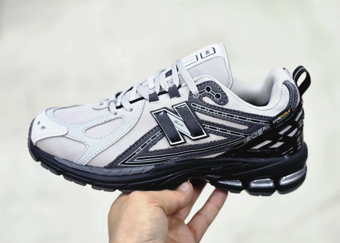 кроссовки new balance,кроссовки new balance 1906,кроссовки,мужские кроссовки new balance,new balance кроссовки 2002r