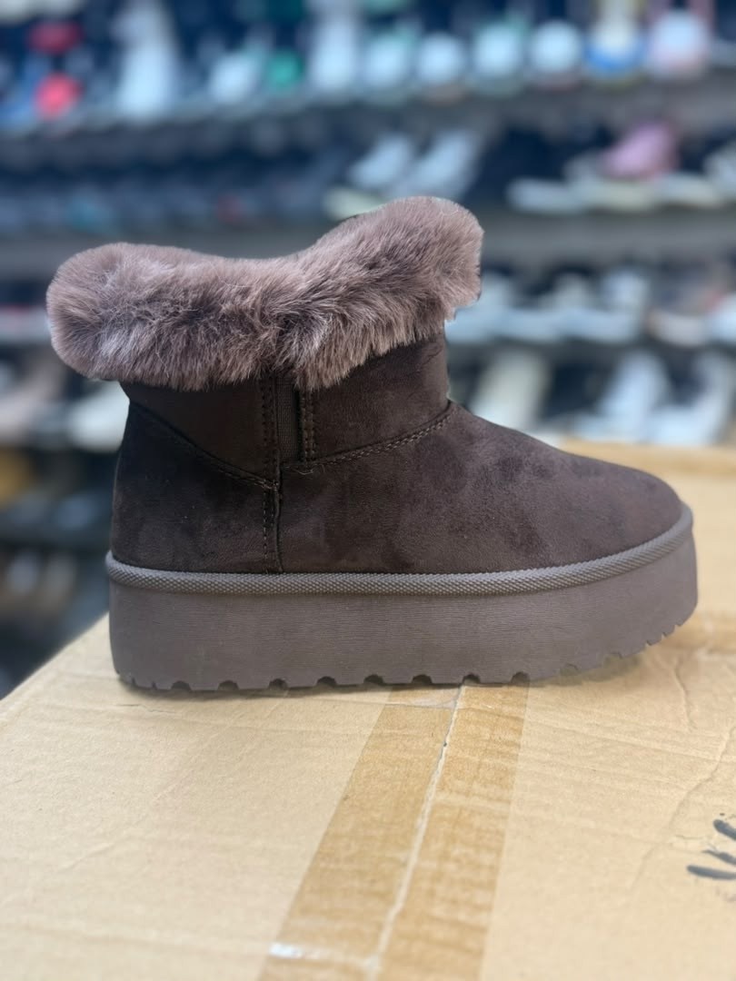 угги женские,,зимние угги женские,угги, женская