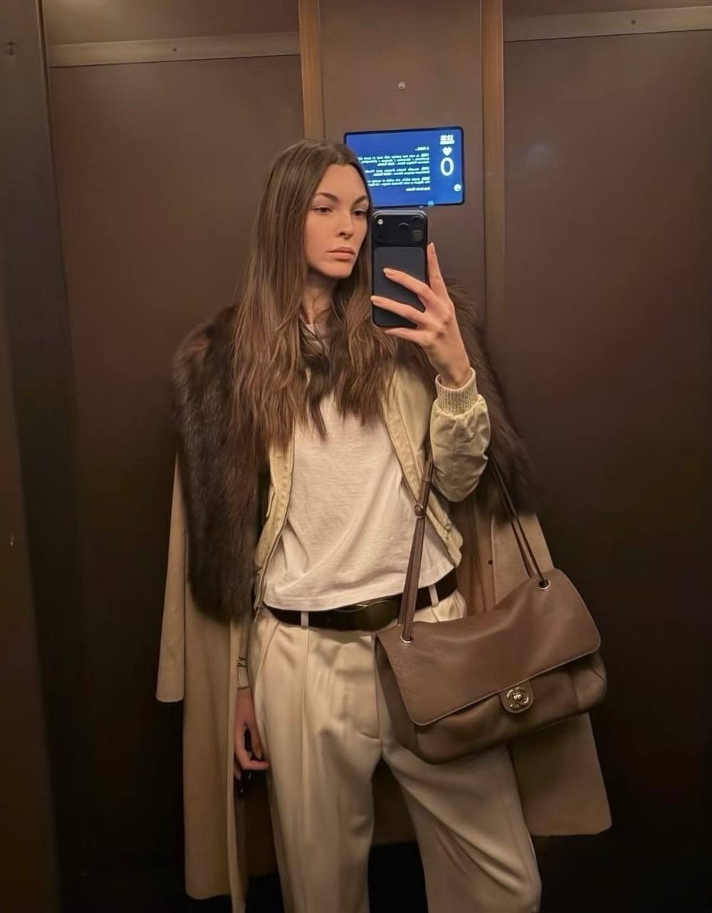 сумка,сумка из натуральной кожи черная polina&eiterou,женская сумка chanel,женская сумка,черная женская сумка