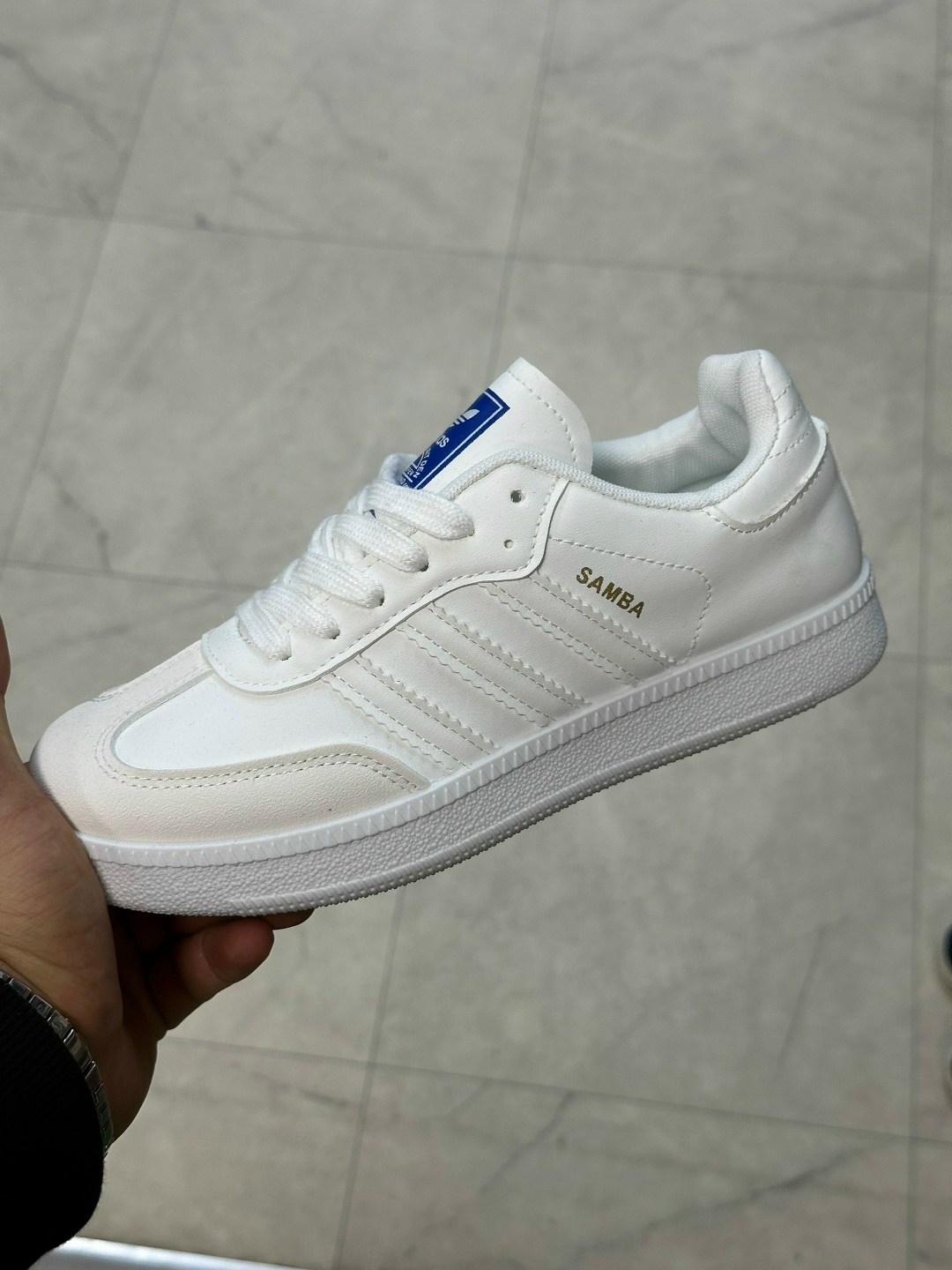 ,кроссовки адидас коричневые,адидас самба буст,кроссовки женские adidas,кроссовки коричневые